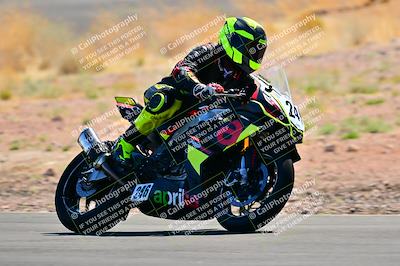 media/Mar-08-2025-Classic Track Day (Sat) [[6e74c245ee]]/Open Track/2Turn 3 Outside (110-130pm)/